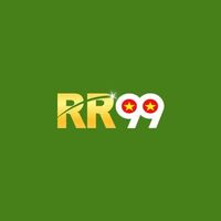 Nhà Cái RR99