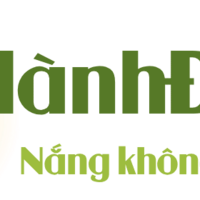 Mành Đẹp