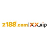 Z188 Cổng game z188.com
