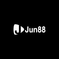 Jun88 Nav com