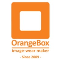 OrangeBox Asia 