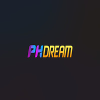 PHDREAM 