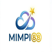 MIMPI88 