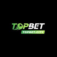 TOPBET CITY