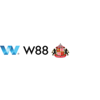 W88 