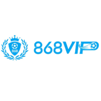 868vip1 org