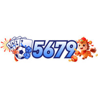 5679 