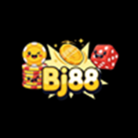 BJ88  games2026
