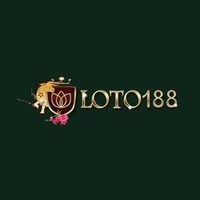 188loto 1 now