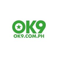 OK9 