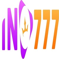 INO777 