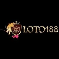 loto188 