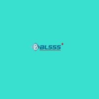 BL555 
