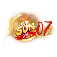 Sunwin 