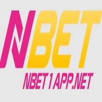 NBET 