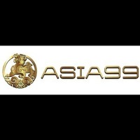 ASIA99 