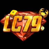 LC79 Đẳng cấp game bài