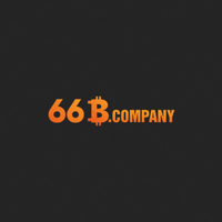 66B company