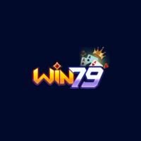 Nhà cái Win79