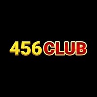 lucas Dai456Club1