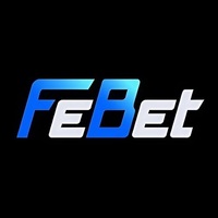 FeBet  