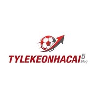tỷ lệ kèo bóng đá