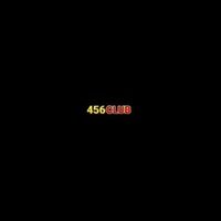 Felix Hoàng 456Club