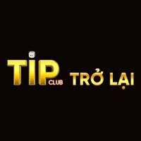 Tipclub Nền tảng giải trí