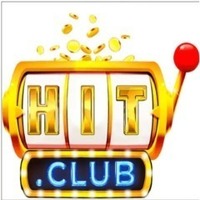 Hitclub  Trải Nghiệm Game Đỉnh Cao 