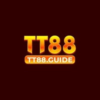 tt88guide guide