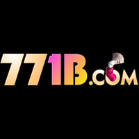 771B Casino