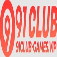 91 Club gamesvip
