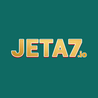JETA7 Login