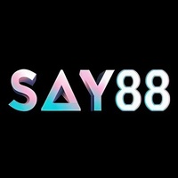 SAY88 Trang Cá Cược Thể Thao Uy Tín