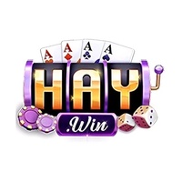 Haywin game dễ lụm lúa giao dịch nhanh chóng