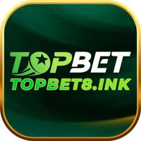 Topbet8  Ink