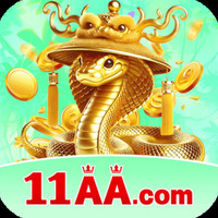 11AA 