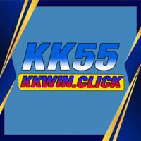 KK55 KK55