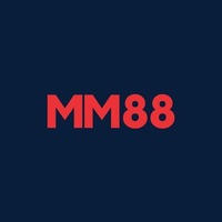 mm88 presss