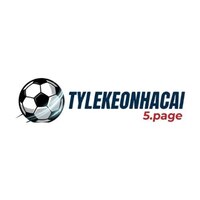 tỷ lệ kèo bóng đá