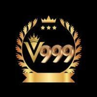 V999 Nhà Cái Cá Cược