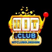 HITCLUB 01DESIGN