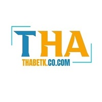 Nhà cái  Thabet