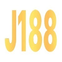 Nhà Cái  J188