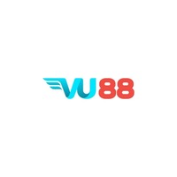 Nhà Cái VU88