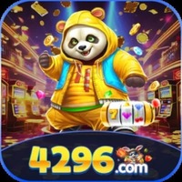 4296 BET