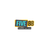 FIVE88 