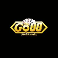 Go88 mobi - Link tải Go88 