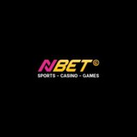 NBET Nhà Cái