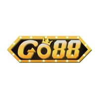 GO88 Cổng Game Đổi Thưởng Uy Tín | Nạp Rút Siêu Tốc, An Toàn Tuyệt Đối 4/2026
